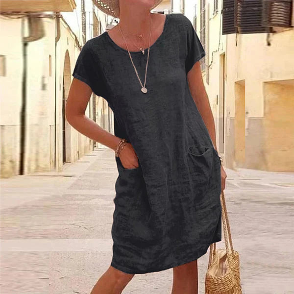 MIA - Lässiges Kleid