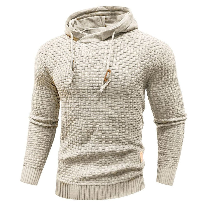 Phantom Herren Hoodie