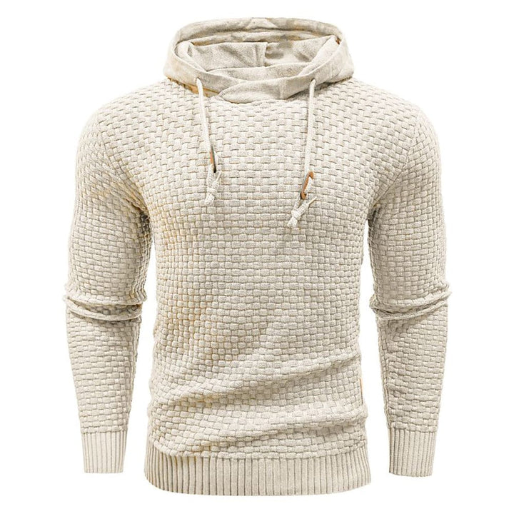 Phantom Herren Hoodie