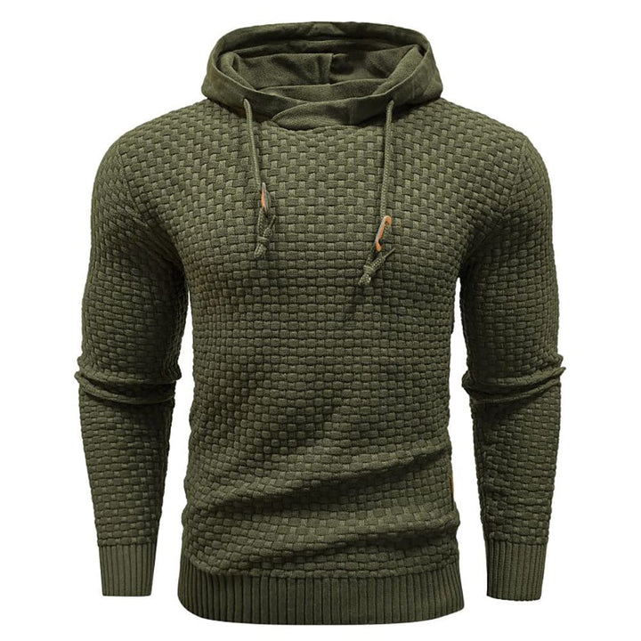 Phantom Herren Hoodie