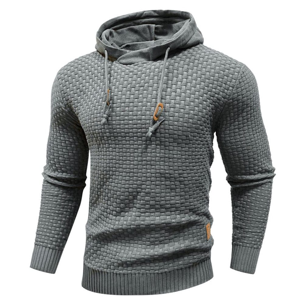 Phantom Herren Hoodie