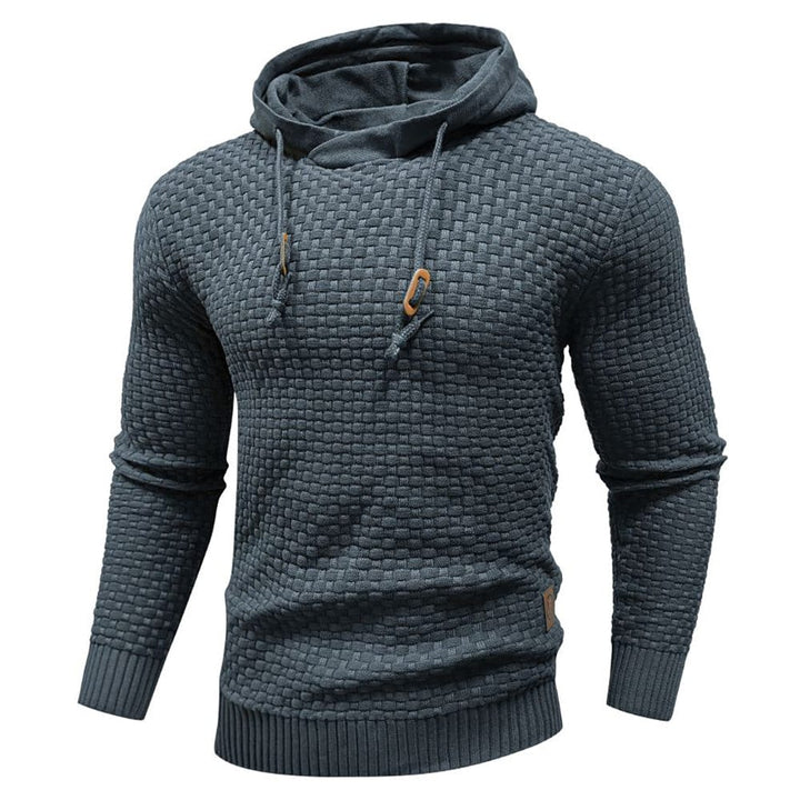 Phantom Herren Hoodie