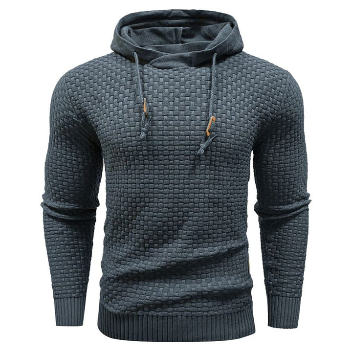 Phantom Herren Hoodie