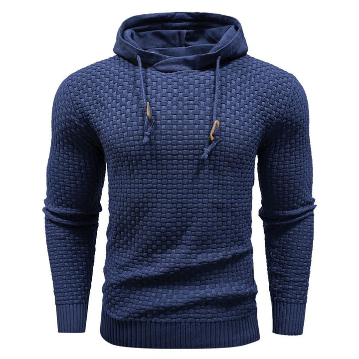 Phantom Herren Hoodie