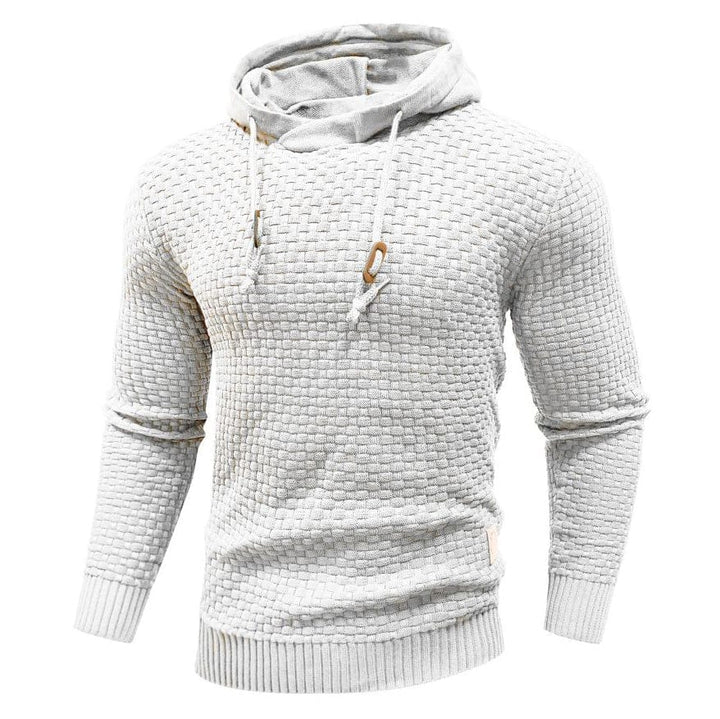 Phantom Herren Hoodie