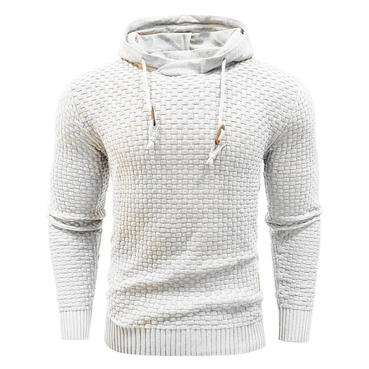 Phantom Herren Hoodie