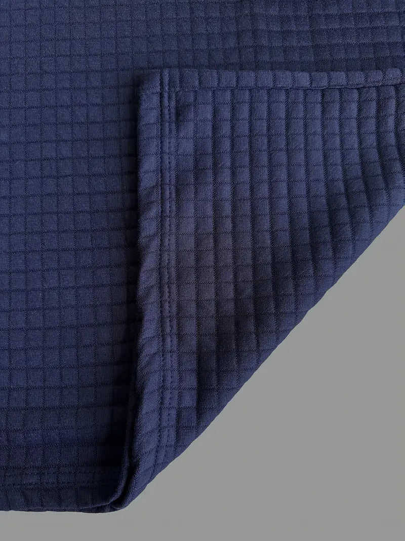 Paul - Poloshirt aus hochwertigem Stoff
