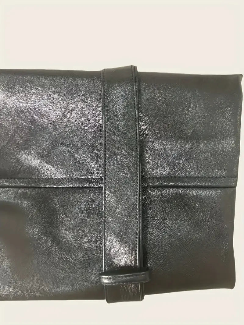 Maria - Stylische Jacke für jeden Tag
