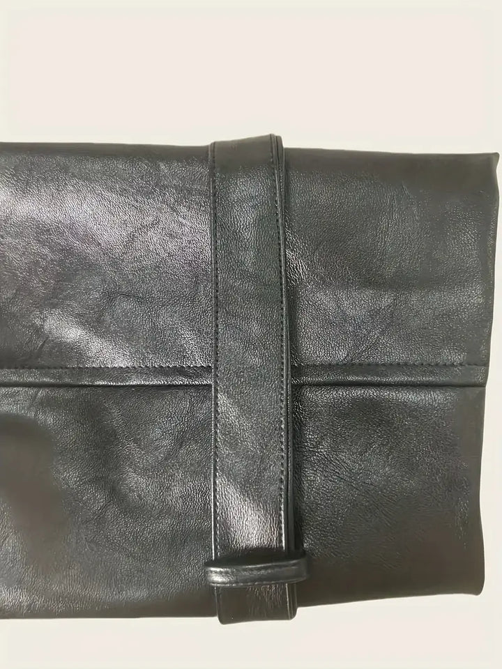 Maria - Stylische Jacke für jeden Tag