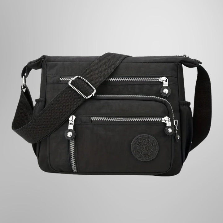 Jolilla™ Stilvolle Umhänge Tasche