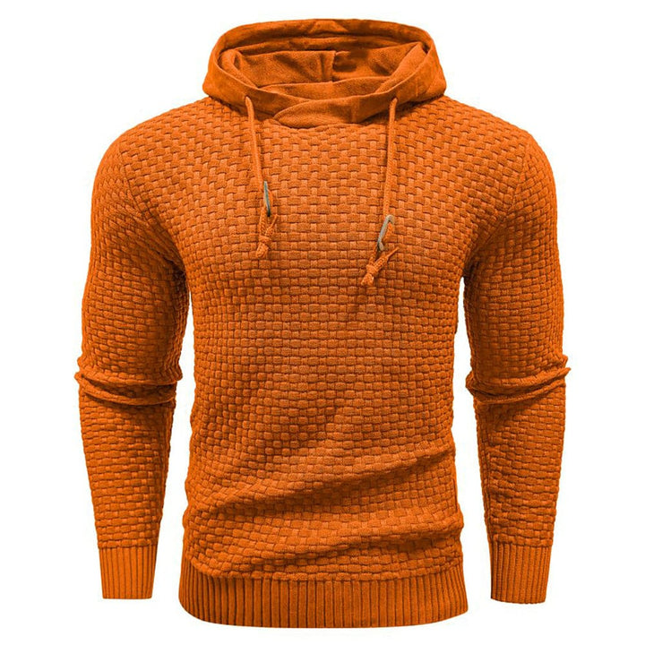 Phantom Herren Hoodie