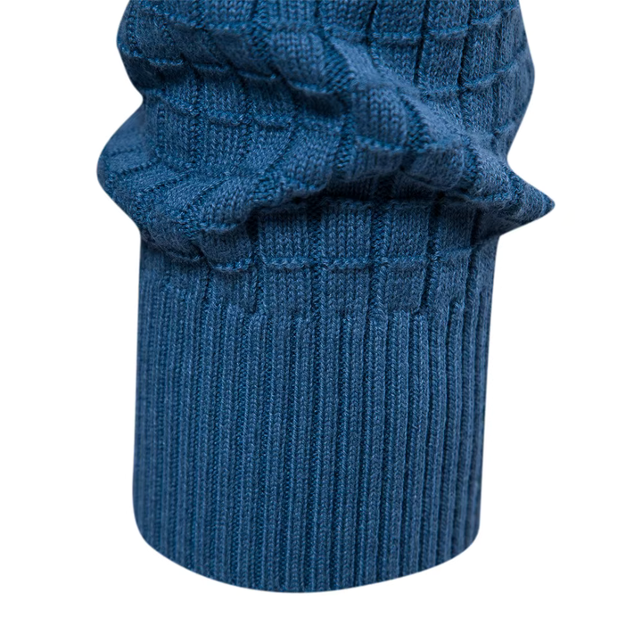 Sebastien Langarm Herren Pullover