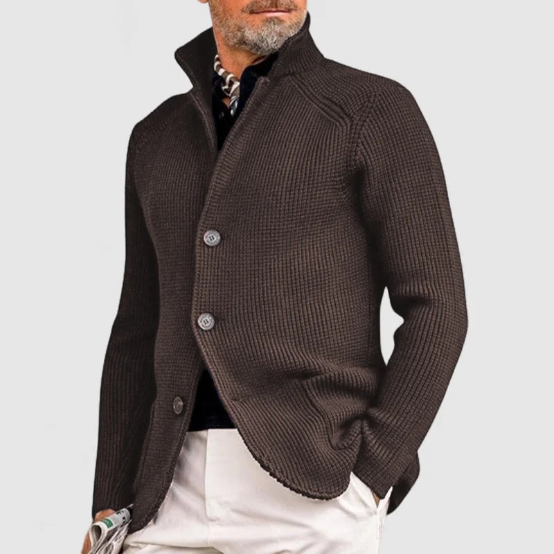 Lorenz - Cardigan Massimo