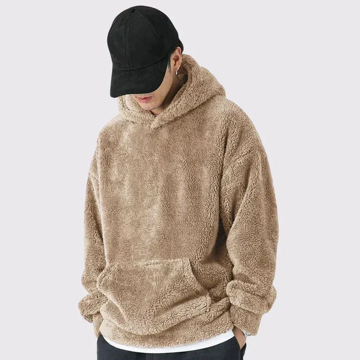 Elegant™ Unisex Sweatshirt