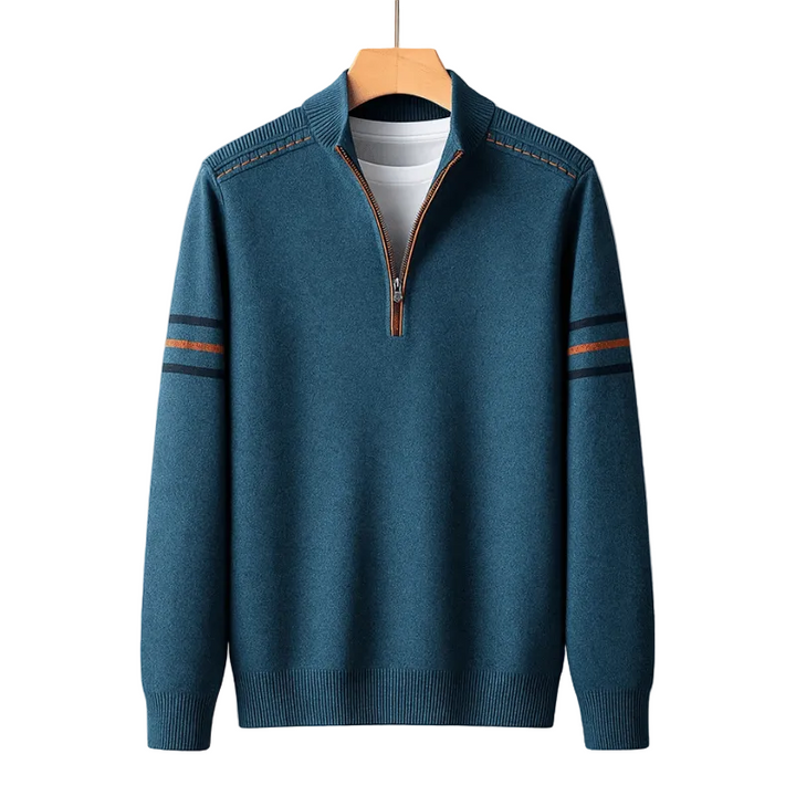 Dennis Moderner Herren Pullover