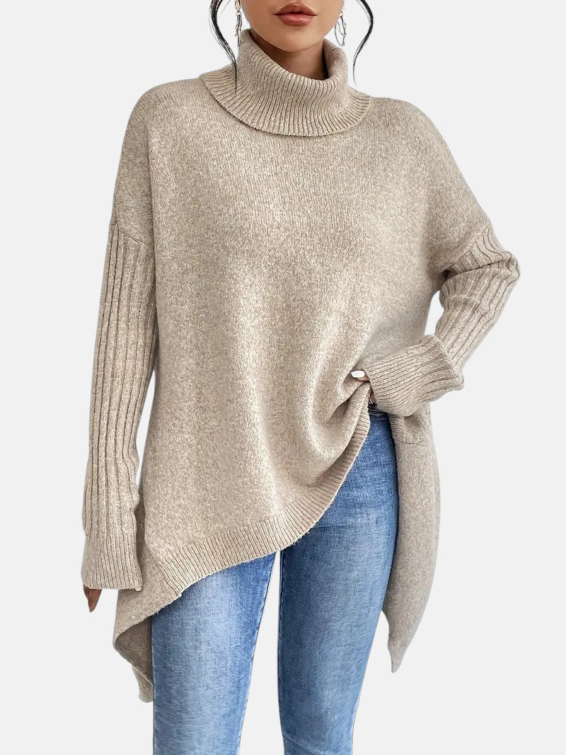 Alexandra Damen Winter Pullover