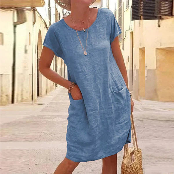 MIA - Lässiges Kleid