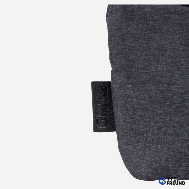 Anti-Diebstahl Tasche