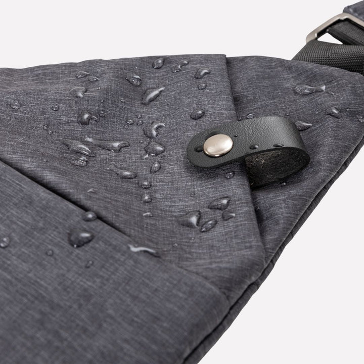 Anti-Diebstahl Tasche