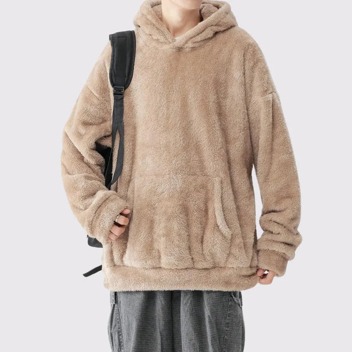 Elegant™ Unisex Sweatshirt