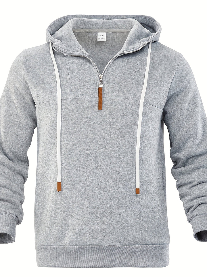 Kolton™ Herren Kapuzenpullover