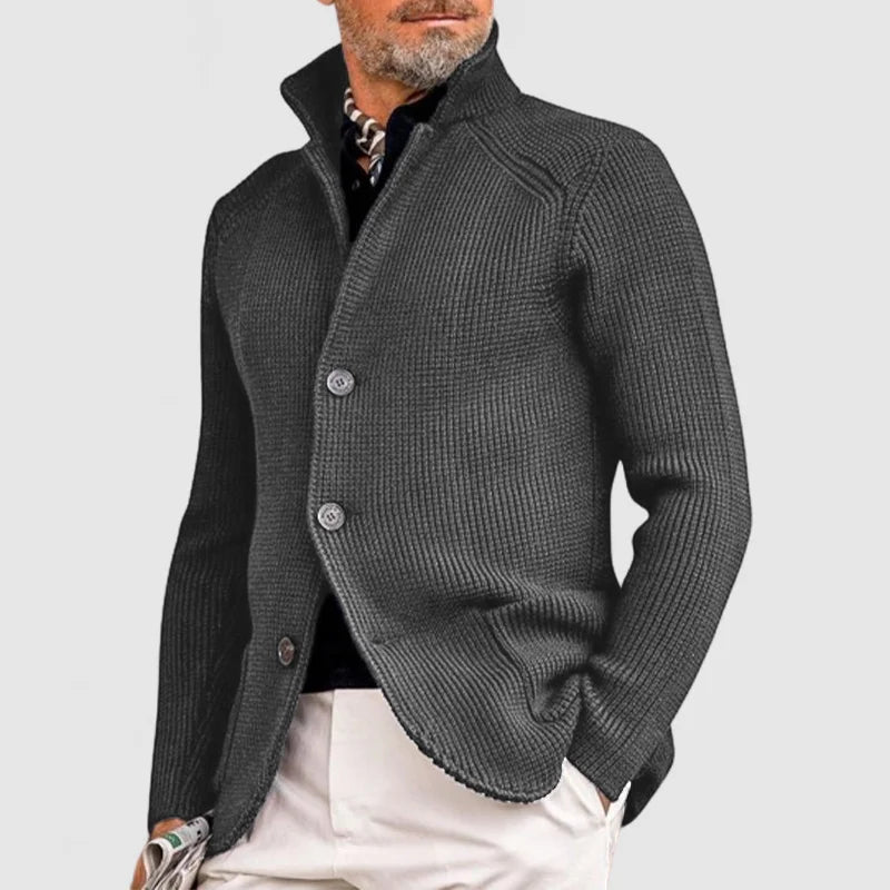 Lorenz - Cardigan Massimo