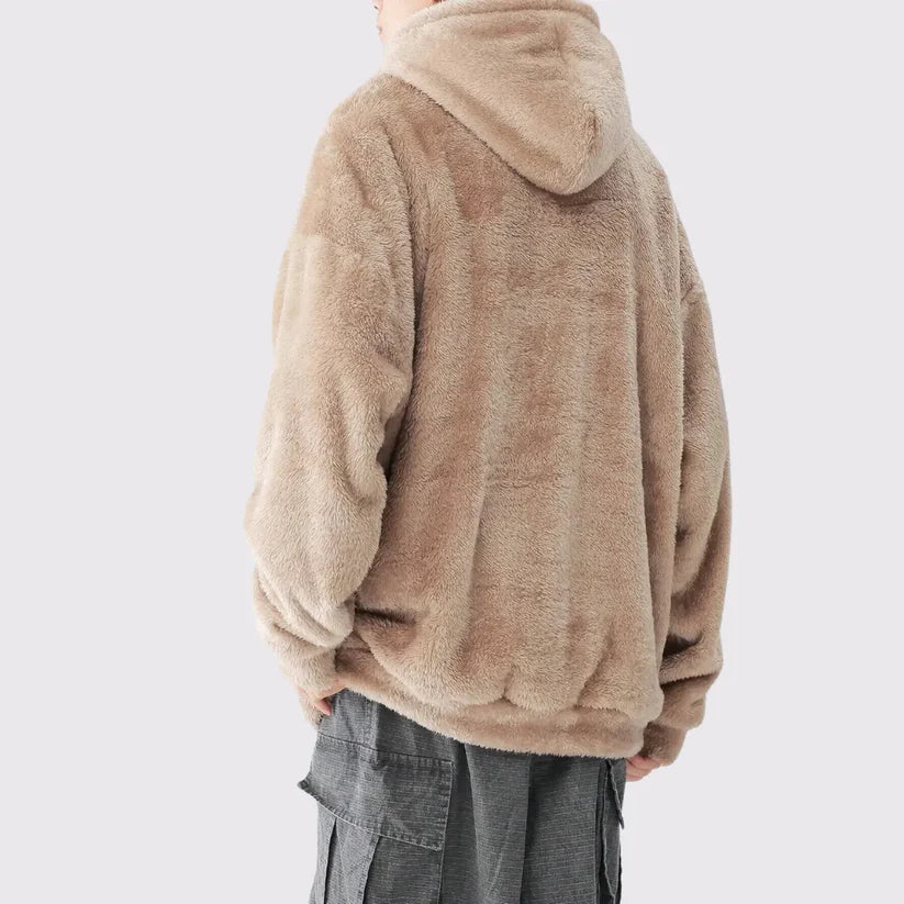 Elegant™ Unisex Sweatshirt