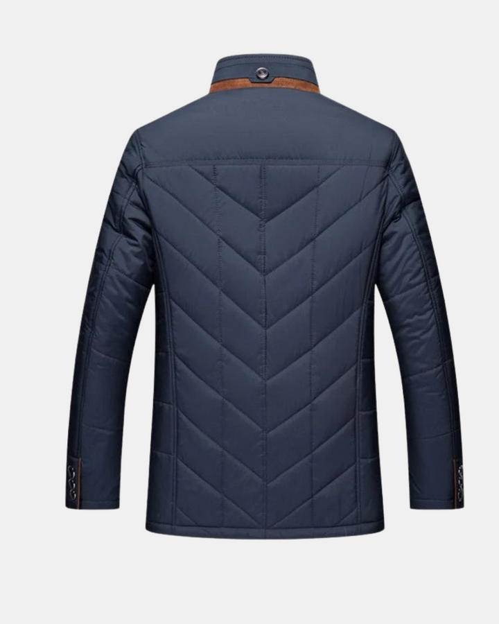 ANTONIO - HERRENJACKE