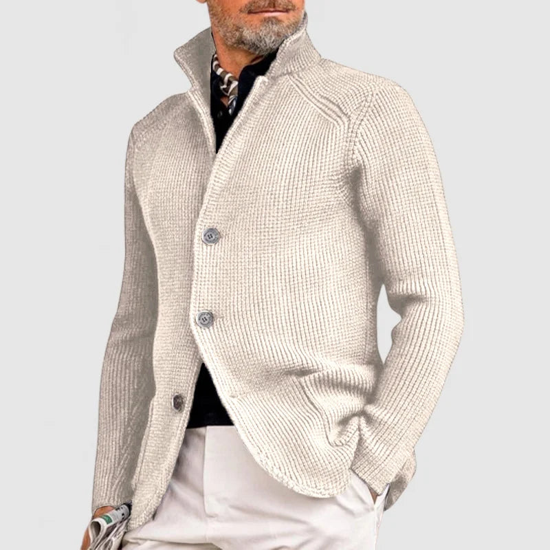 Lorenz - Cardigan Massimo