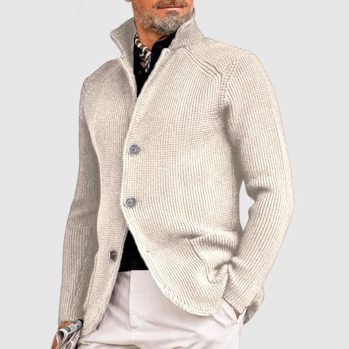 Lorenz - Cardigan Massimo