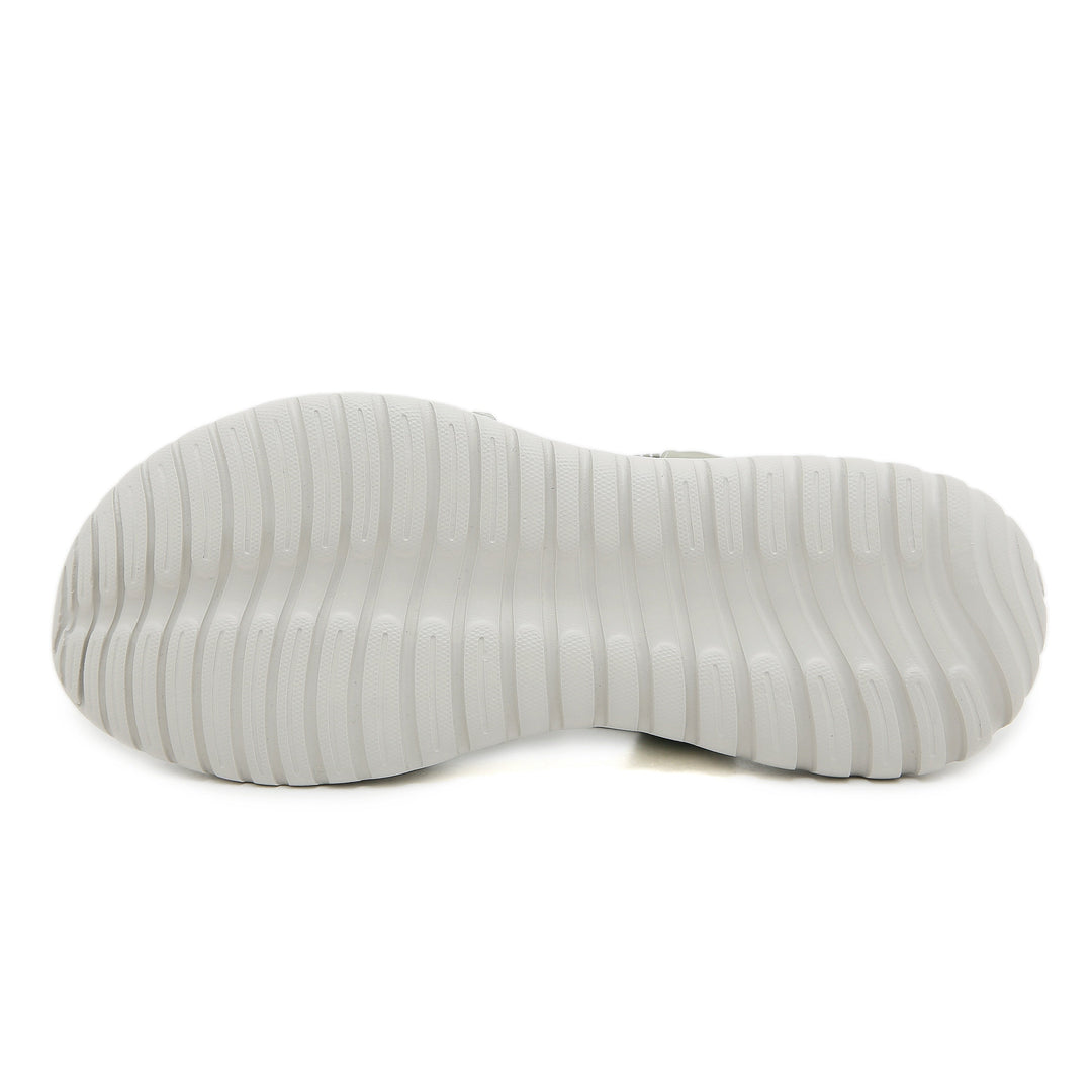 Monika - Orthopädische Komfortsandalen für Damen