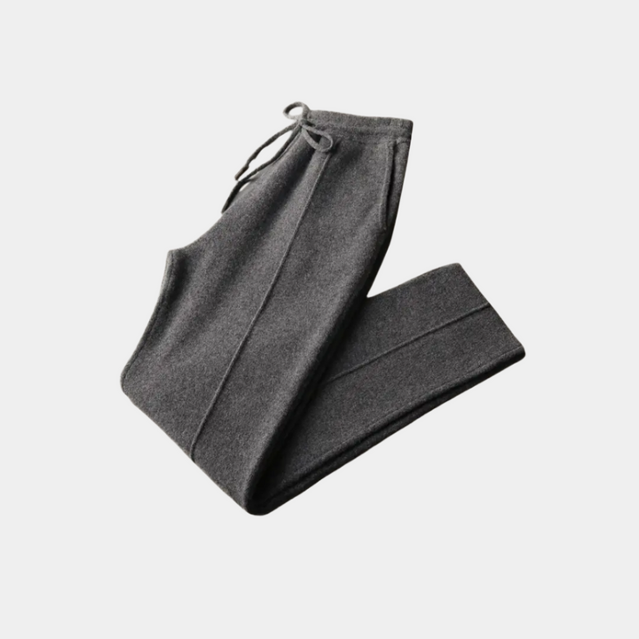 Baumwoll Hose