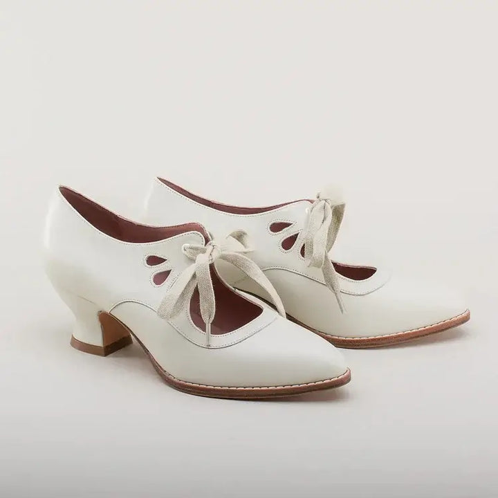 Nina - Premium orthopädische Sandalen