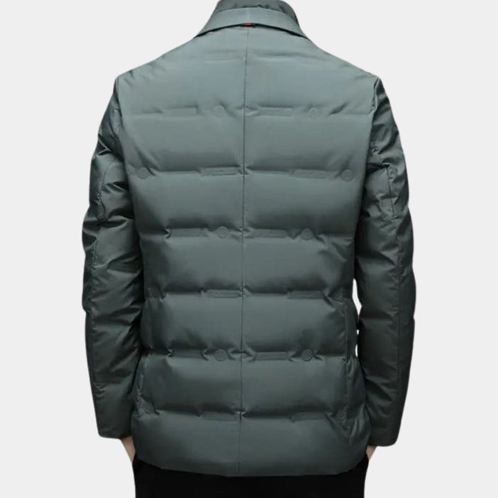 Aristocrat Winterjacke