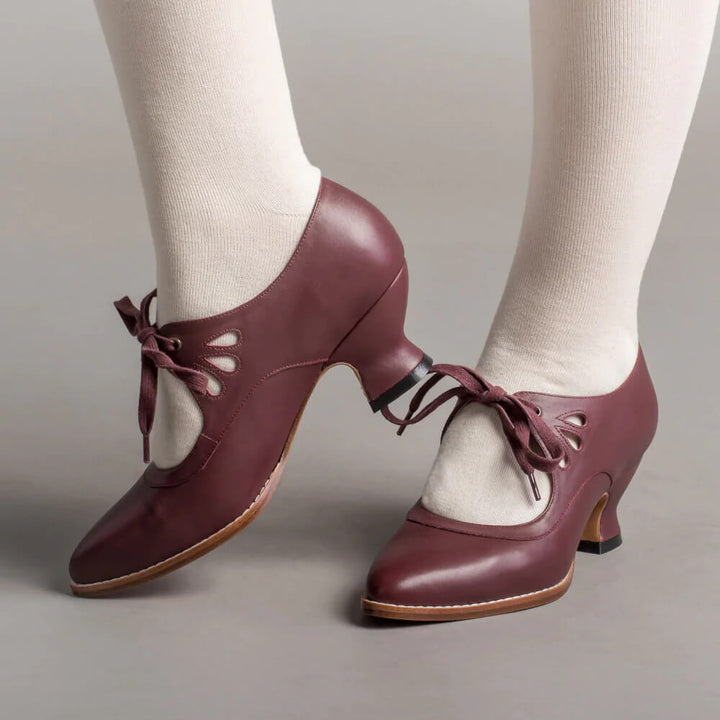 Nina - Premium orthopädische Sandalen
