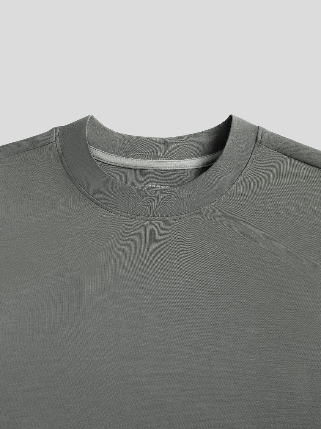 Stilmoment Langarmshirt