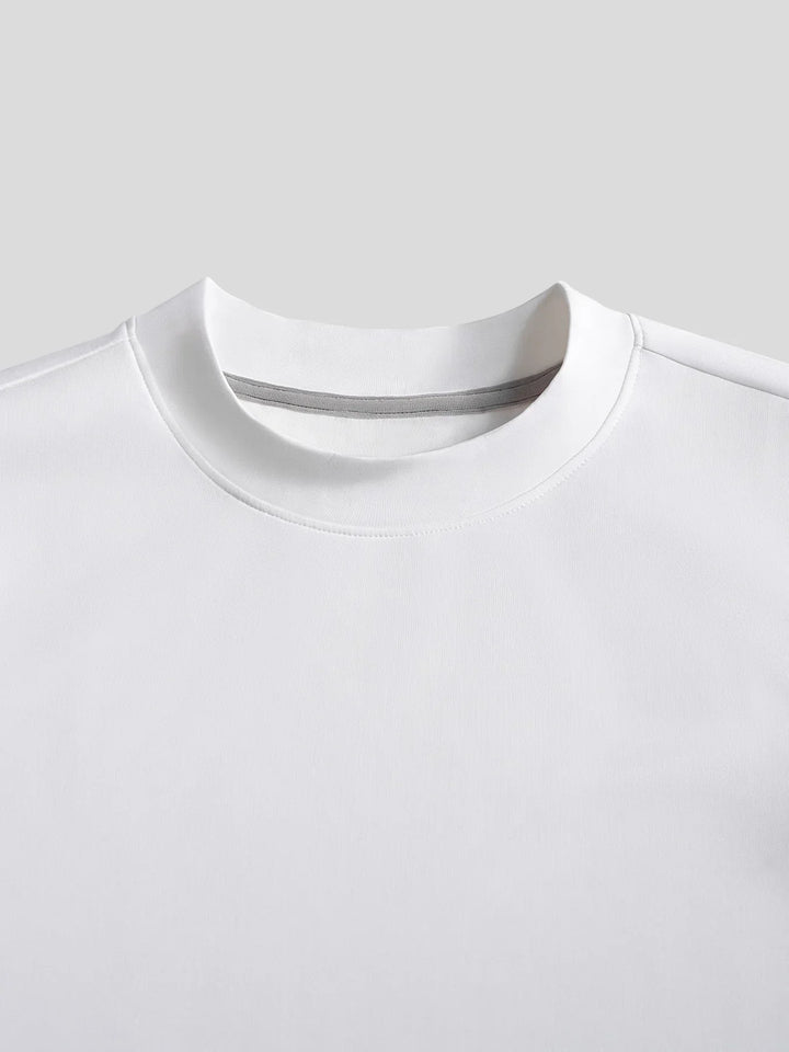 Stilmoment Langarmshirt