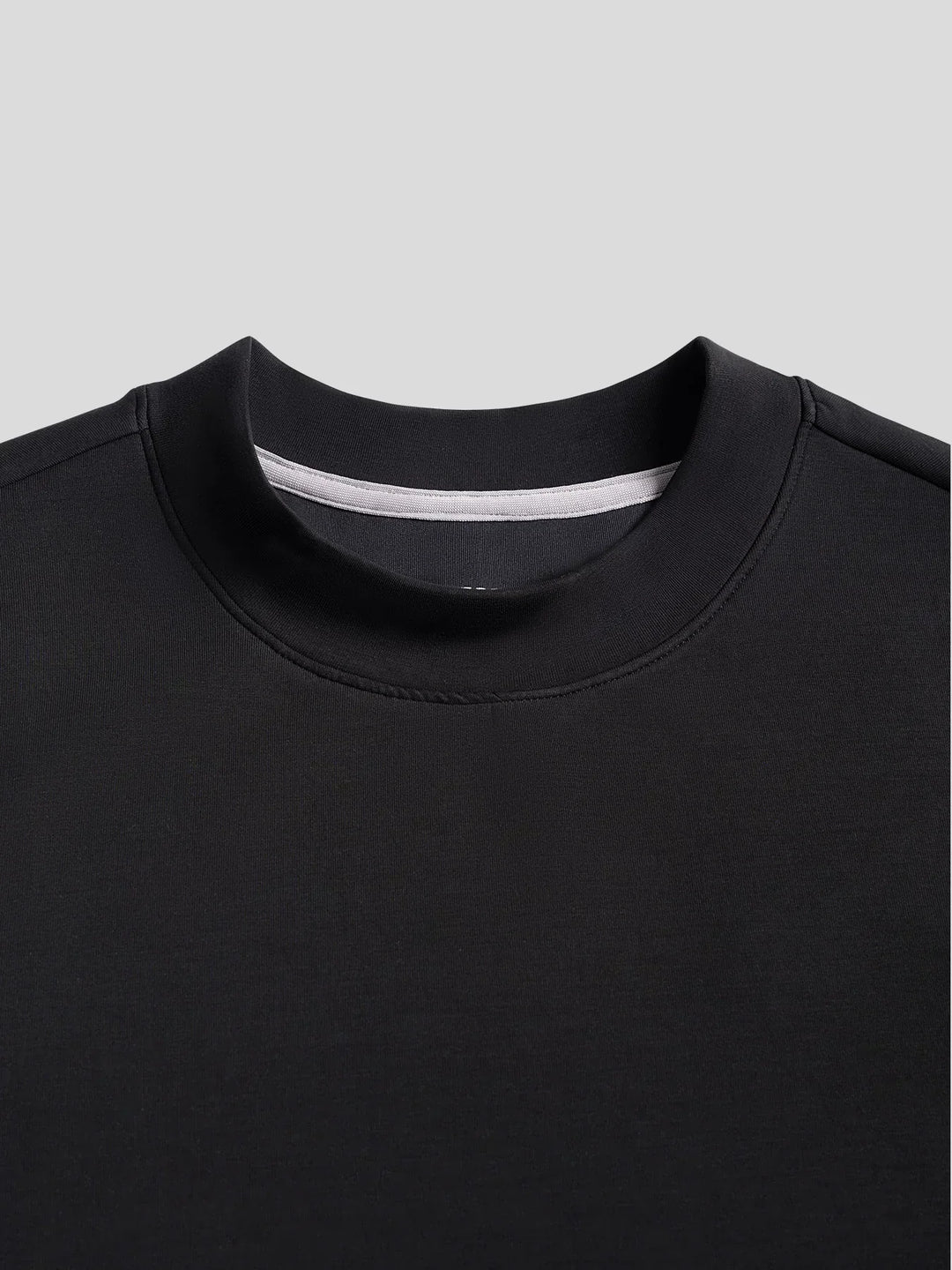 Stilmoment Langarmshirt