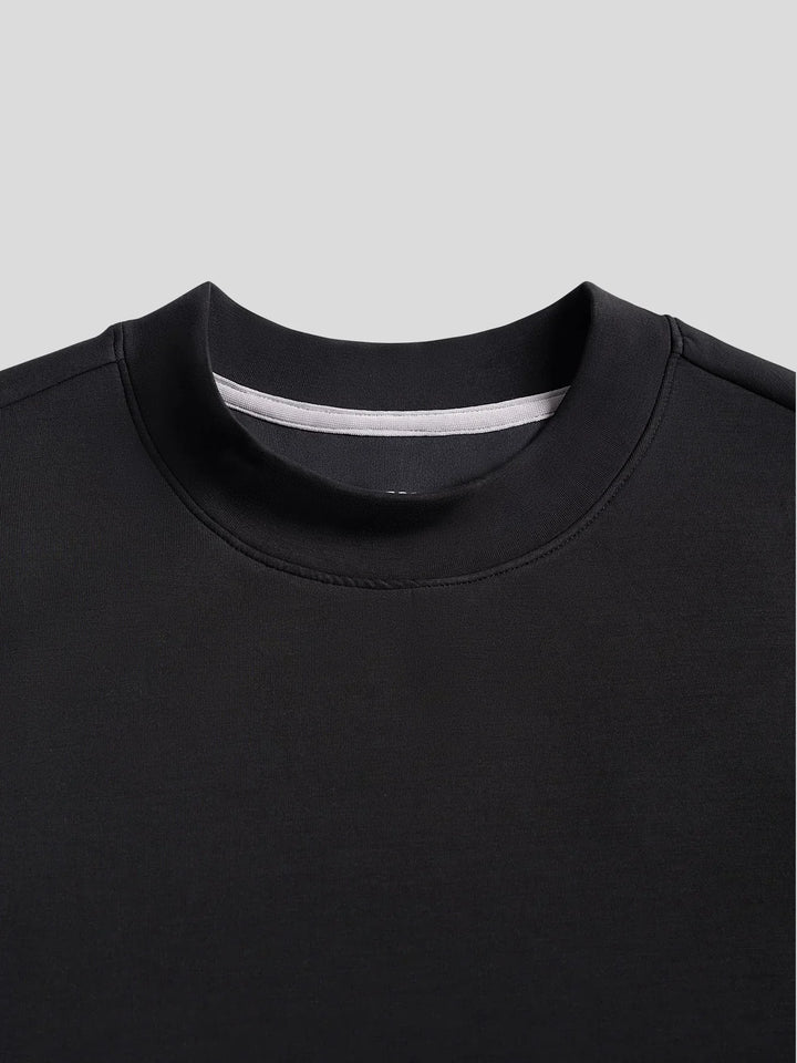 Stilmoment Langarmshirt