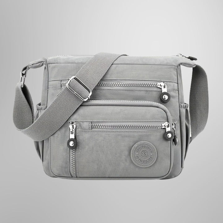 Jolilla™ Stilvolle Umhänge Tasche