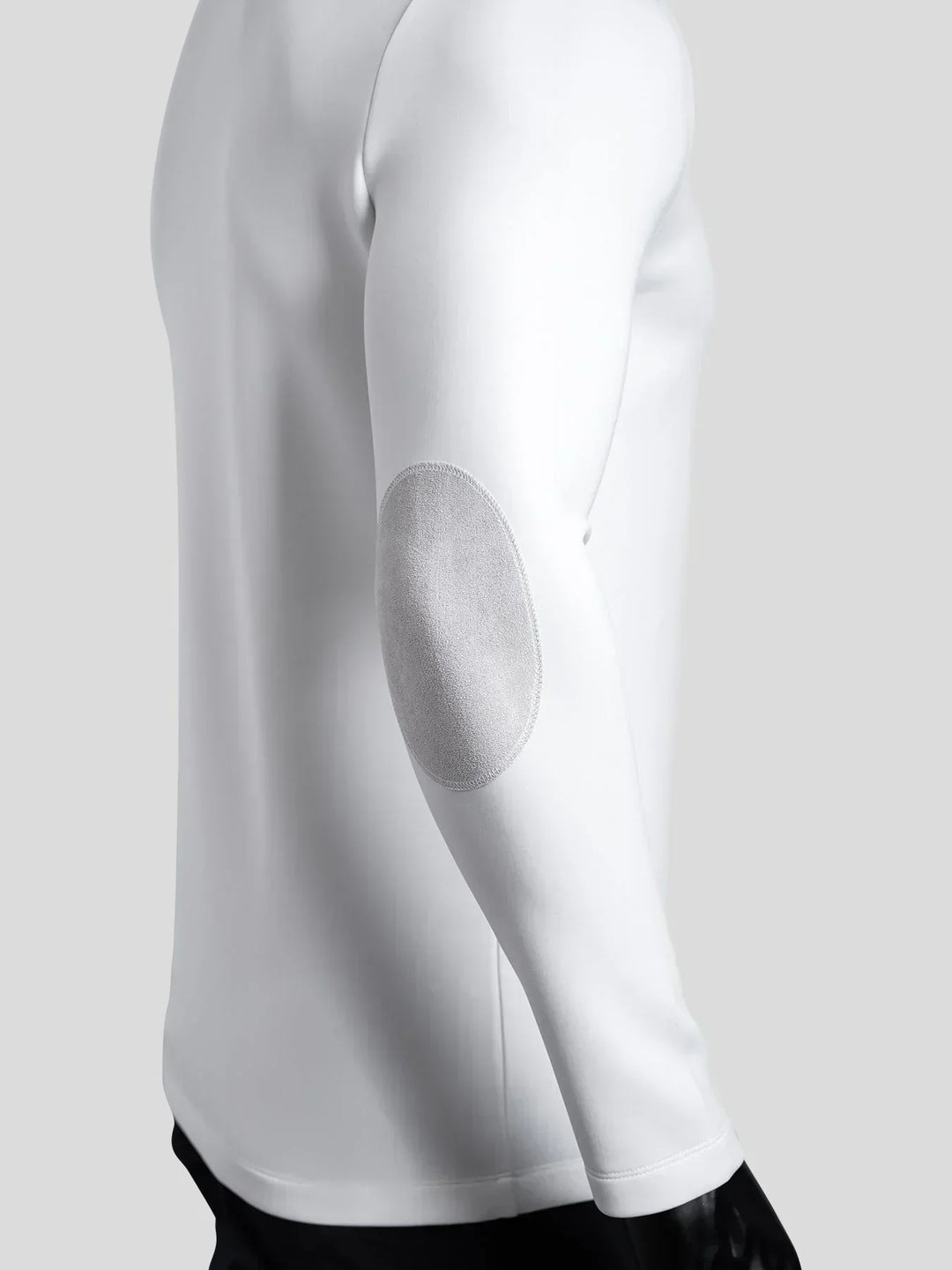 Stilmoment Langarmshirt