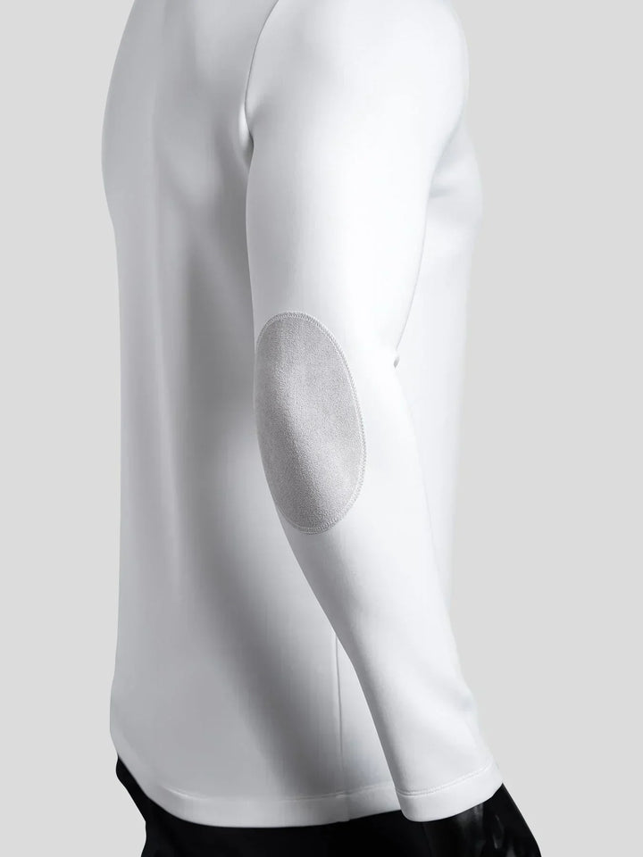 Stilmoment Langarmshirt