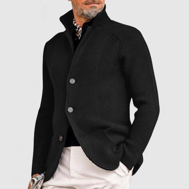 Lorenz - Cardigan Massimo