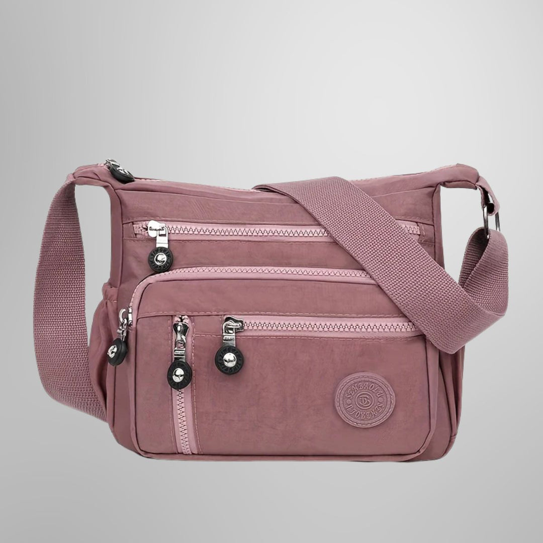 Jolilla™ Stilvolle Umhänge Tasche
