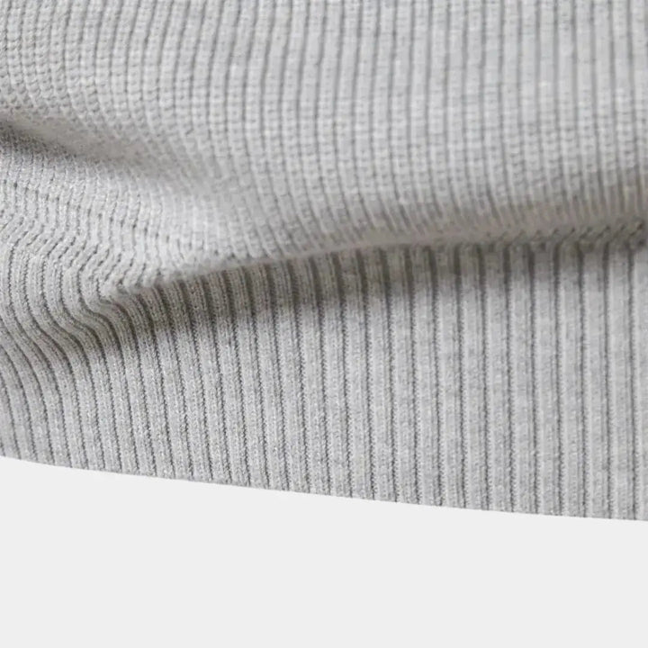 Eleganter Pullover