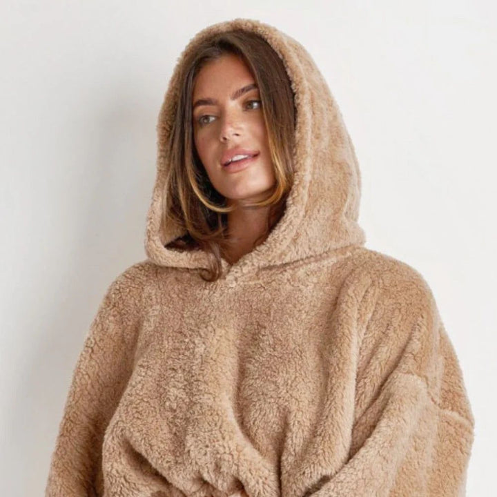 Elegant™ Unisex Sweatshirt