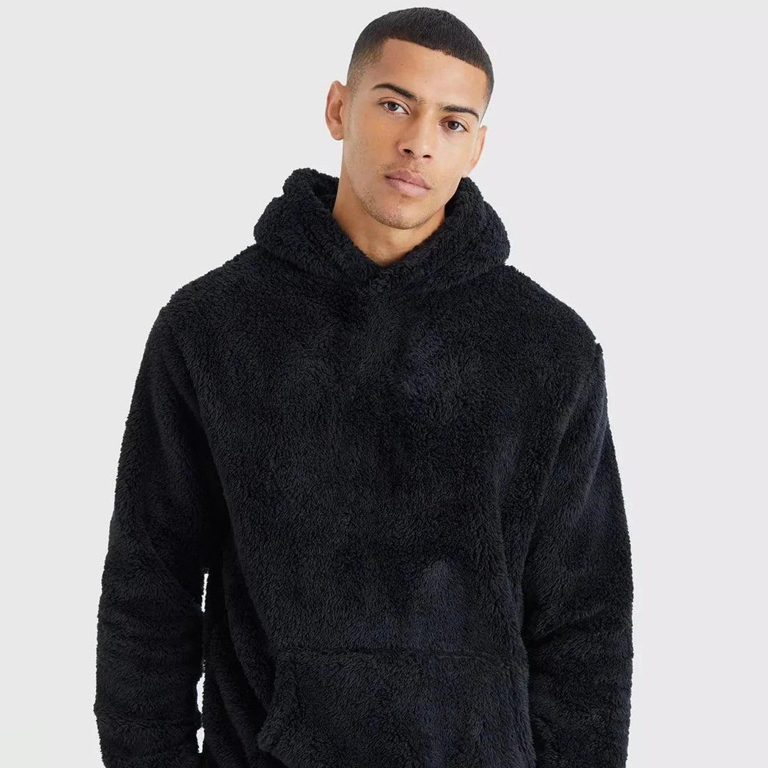 Elegant™ Unisex Sweatshirt
