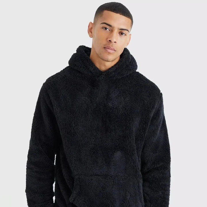 Elegant™ Unisex Sweatshirt