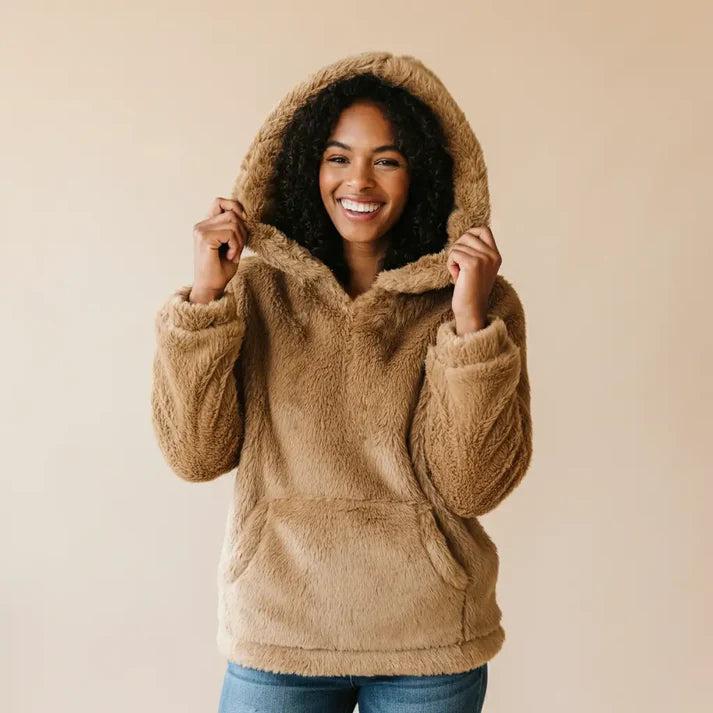 Elegant™ Unisex Sweatshirt