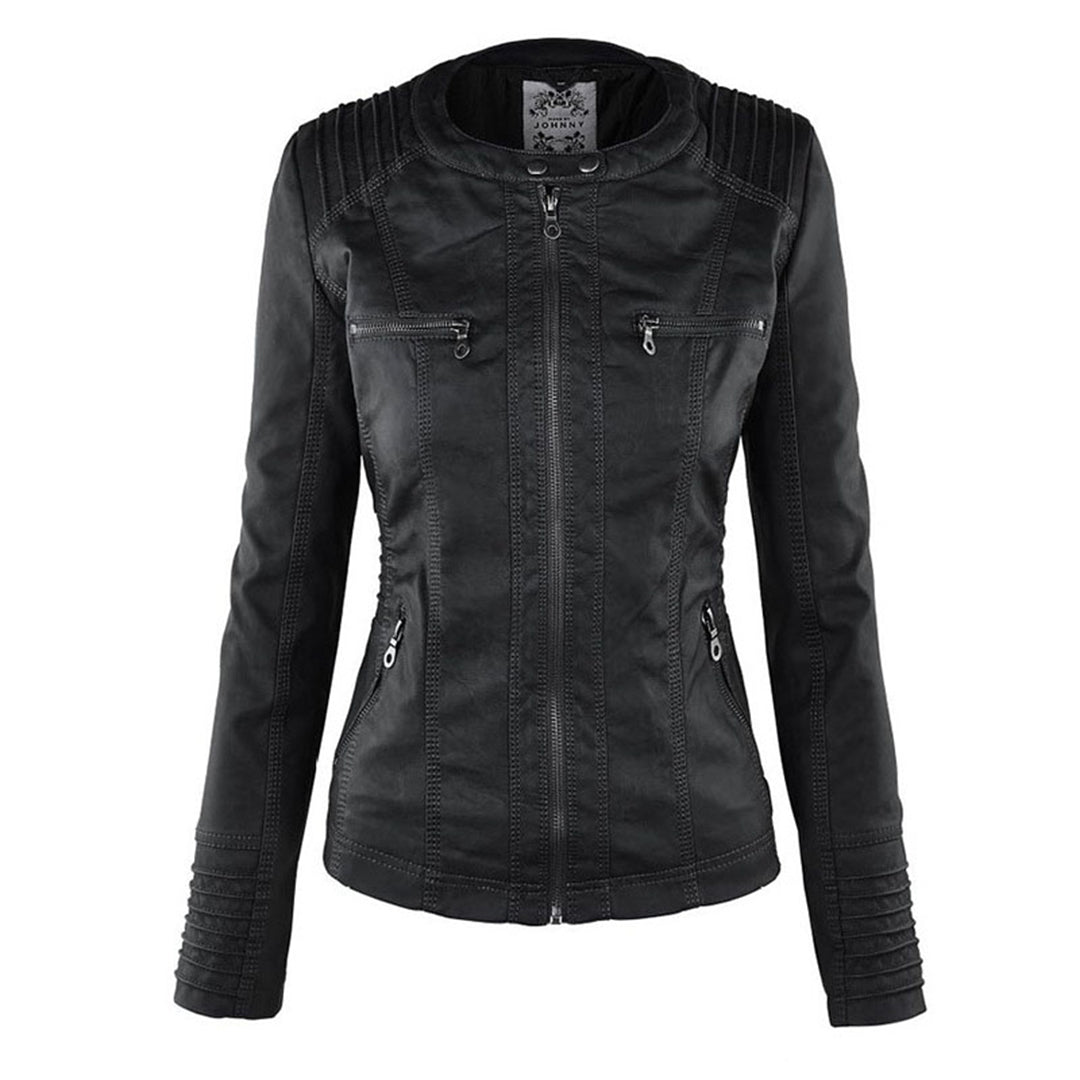 Élise - Elegante Jacke